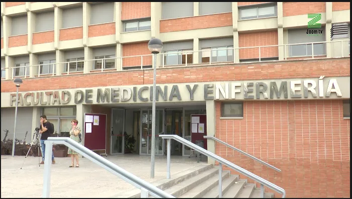 Captura de pantalla 2025-11-10 a las 12.27.37