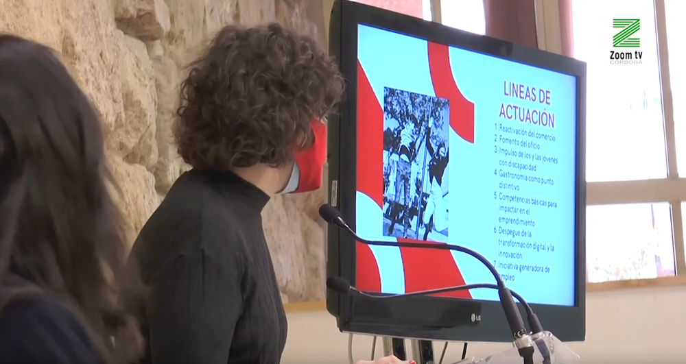 Captura de pantalla 2020-10-21 a las 17.34.04