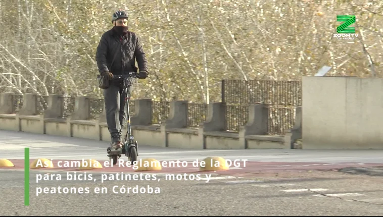 Captura de pantalla 2026-10-01 a las 8.44.55