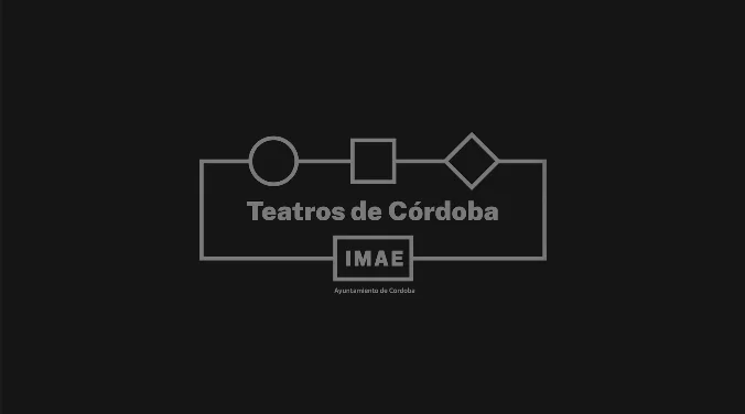 Captura de pantalla 2026-03-11 a las 8.43.02