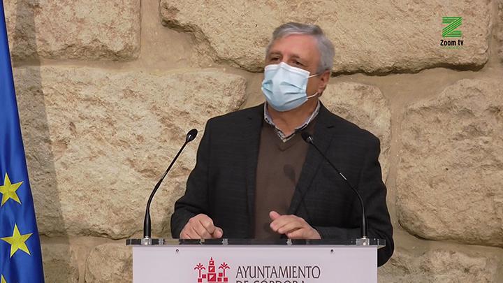 vpSE3XmM.00_39_47_10.Imagen fija065