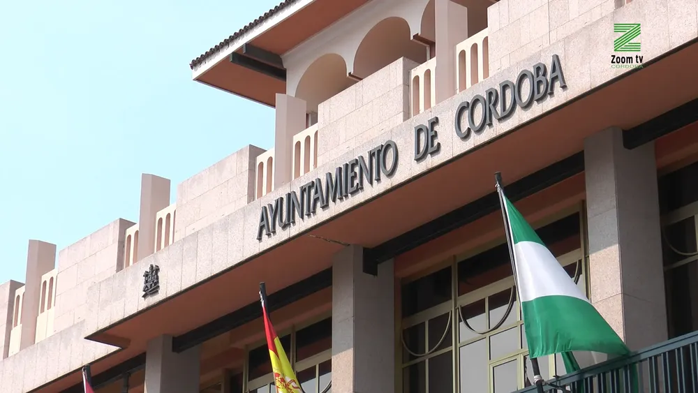 Timeline 1_07_27_44_07