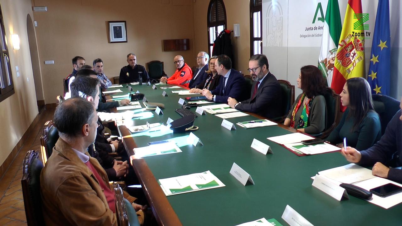 00603.02_06_37_28.Imagen fija066