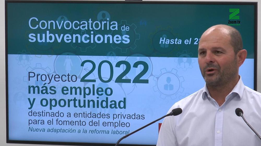 MOSCA ZOOM TV.00_00_05_08.Imagen fija183