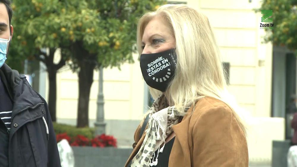 DJI_0323.00_31_25_17.Imagen fija007