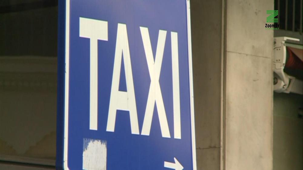 mascarillas.00_08_52_21.Imagen fija008