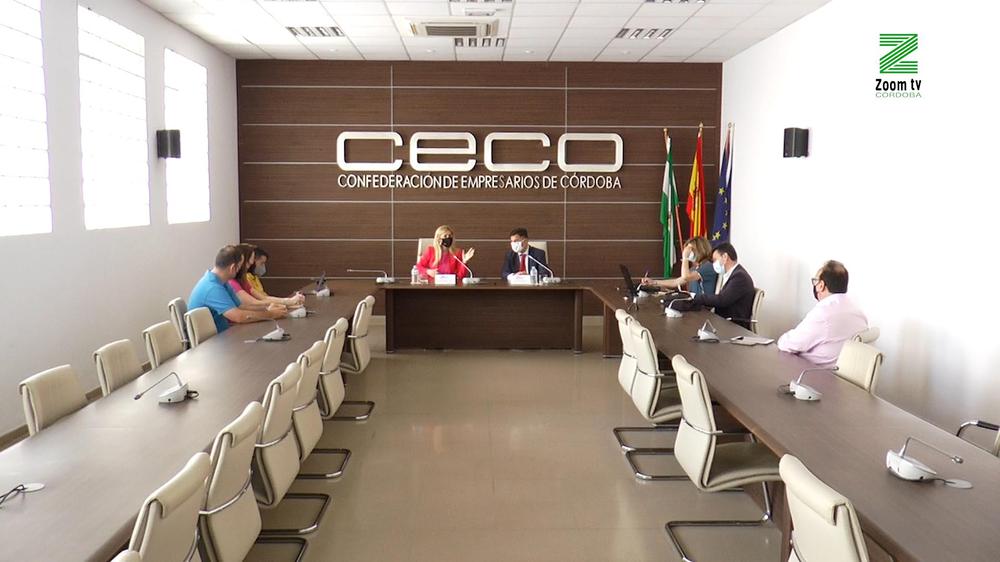 vpSE3XmM.00_00_31_07.Imagen fija131