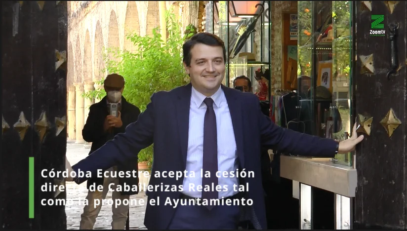 Captura de pantalla 2026-08-27 a las 14.07.50