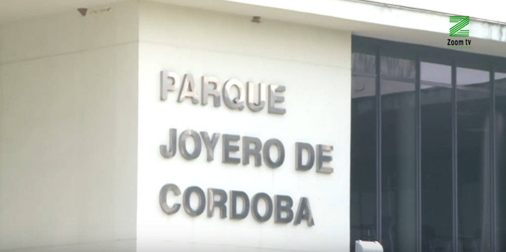 Captura de pantalla 2020-11-05 a las 14.05.28