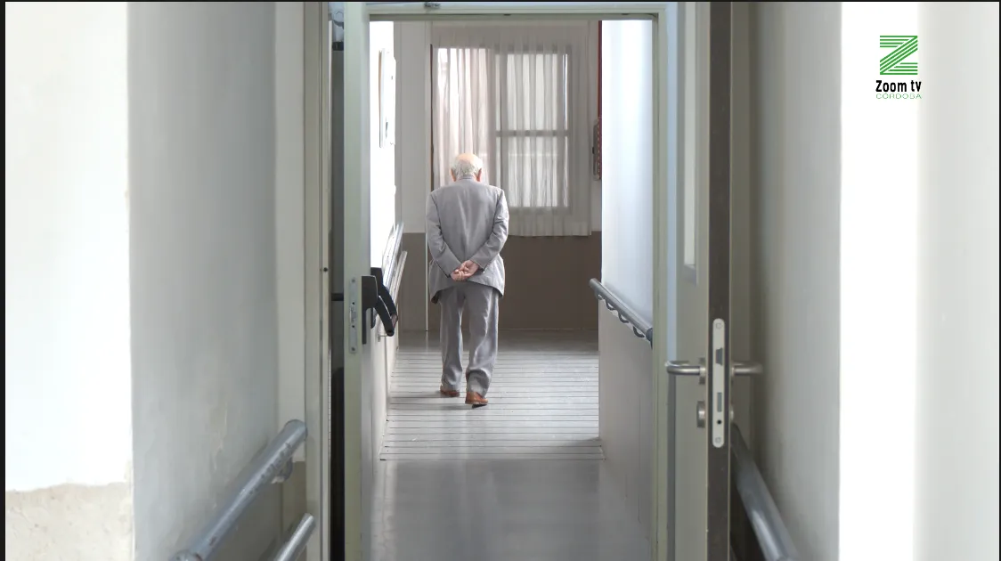 Captura de pantalla 2026-01-12 a las 17.46.33