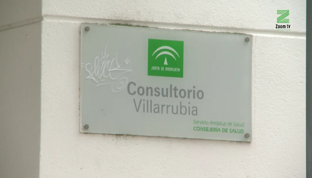 Captura de pantalla 2025-11-24 a las 9.56.27