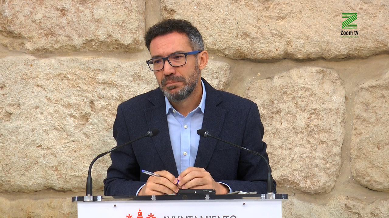 00603.01_34_14_37.Imagen fija052