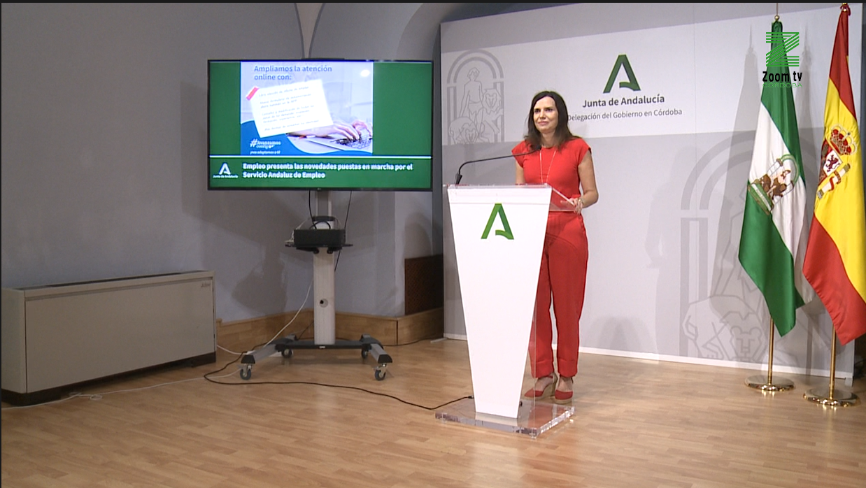 Captura de pantalla 2024-06-26 a las 13.46.15