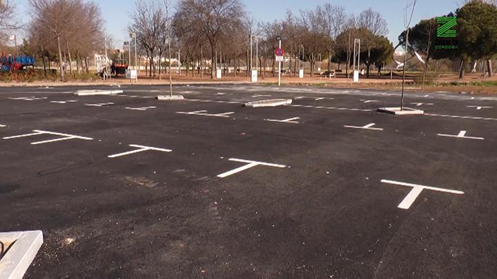 mascarillas.00_49_37_24.Imagen fija027