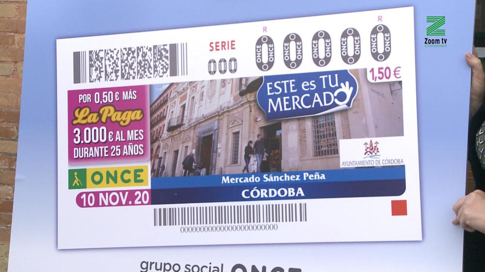 vpSE3XmM.00_52_04_00.Imagen fija006