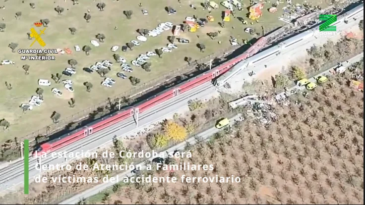 Captura de pantalla 2026-10-28 a las 12.39.20