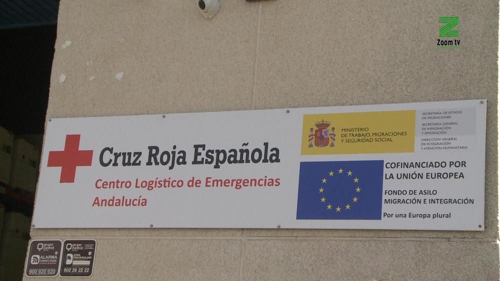 201_7356_01.00_28_32_13.Imagen fija006