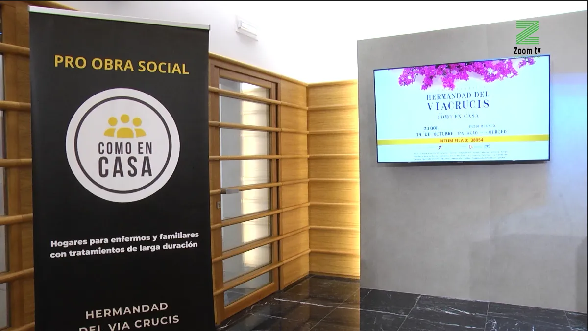Captura de pantalla 2024-10-18 a las 8.48.56