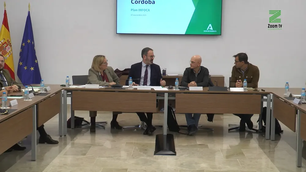 Timeline 1_08_19_32_10