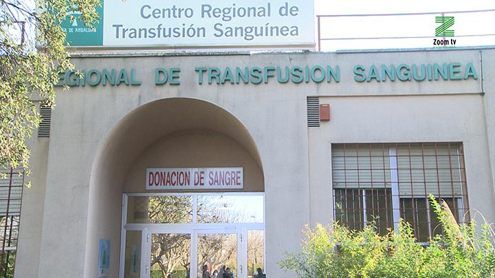 vpSE3XmM.00_45_34_15.Imagen fija070