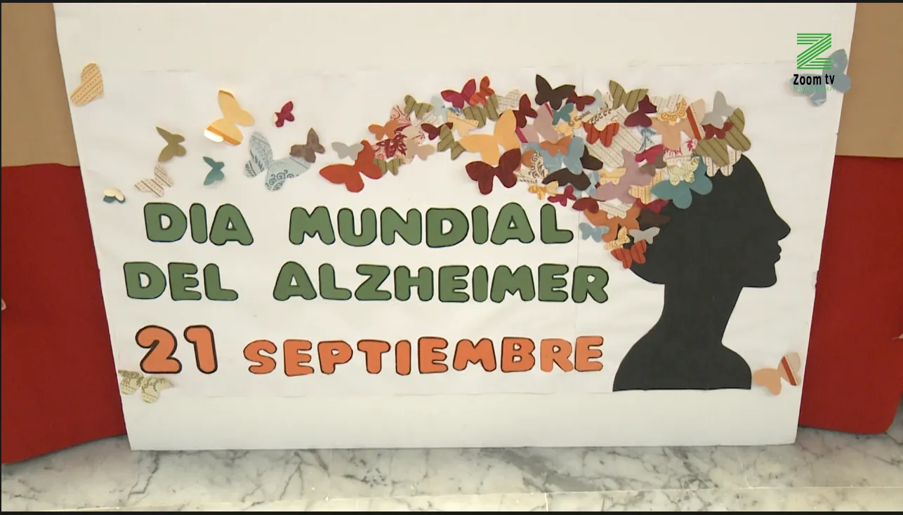 Captura de pantalla 2024-09-19 a las 13.01.40