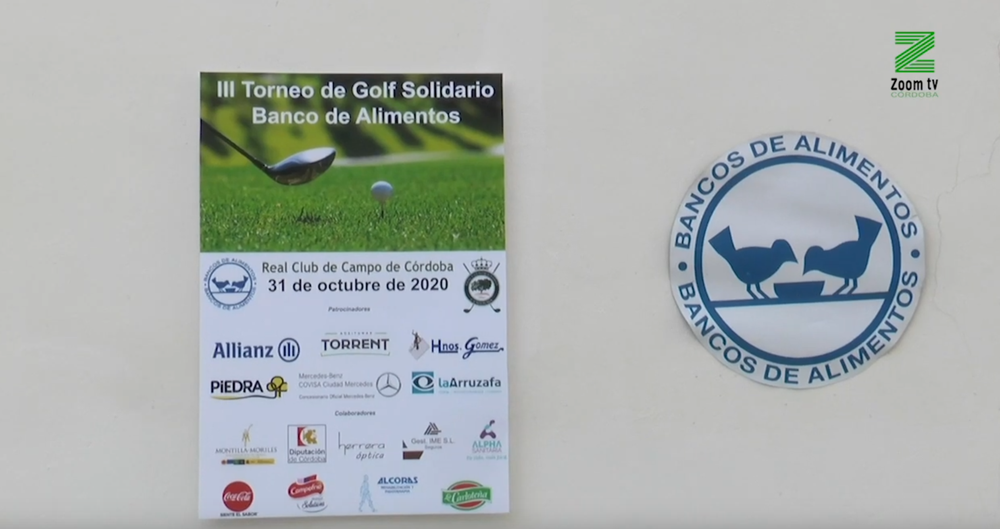 Captura de pantalla 2020-10-27 a las 17.47.57