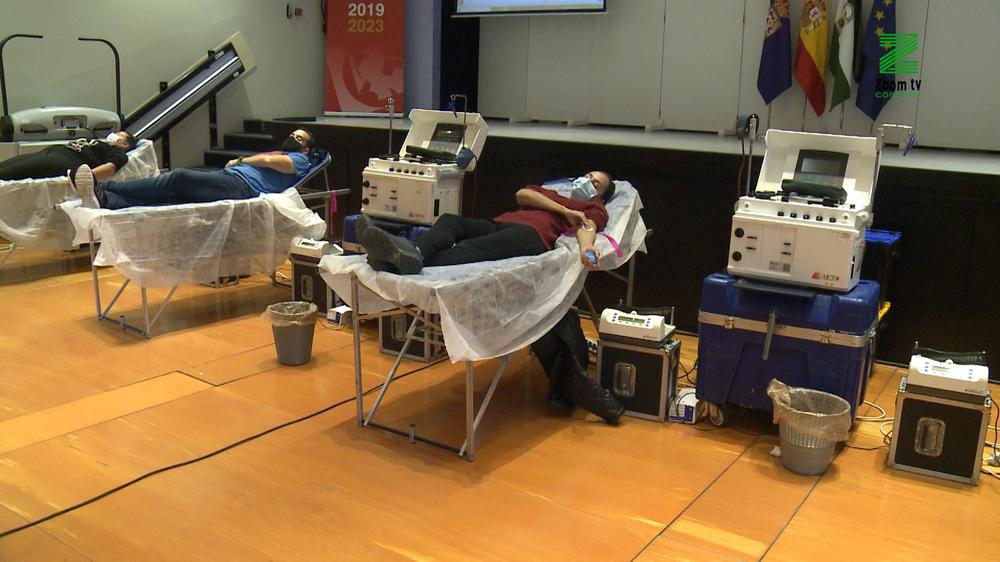 MOSCA ZOOM TV.00_00_02_17.Imagen fija012