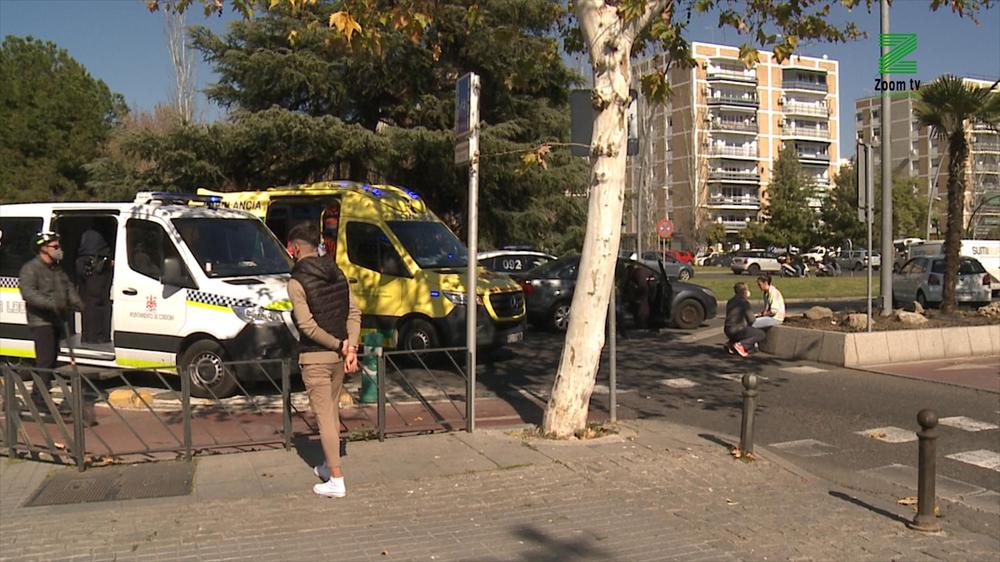 MOSCA ZOOM TV.00_00_15_20.Imagen fija075