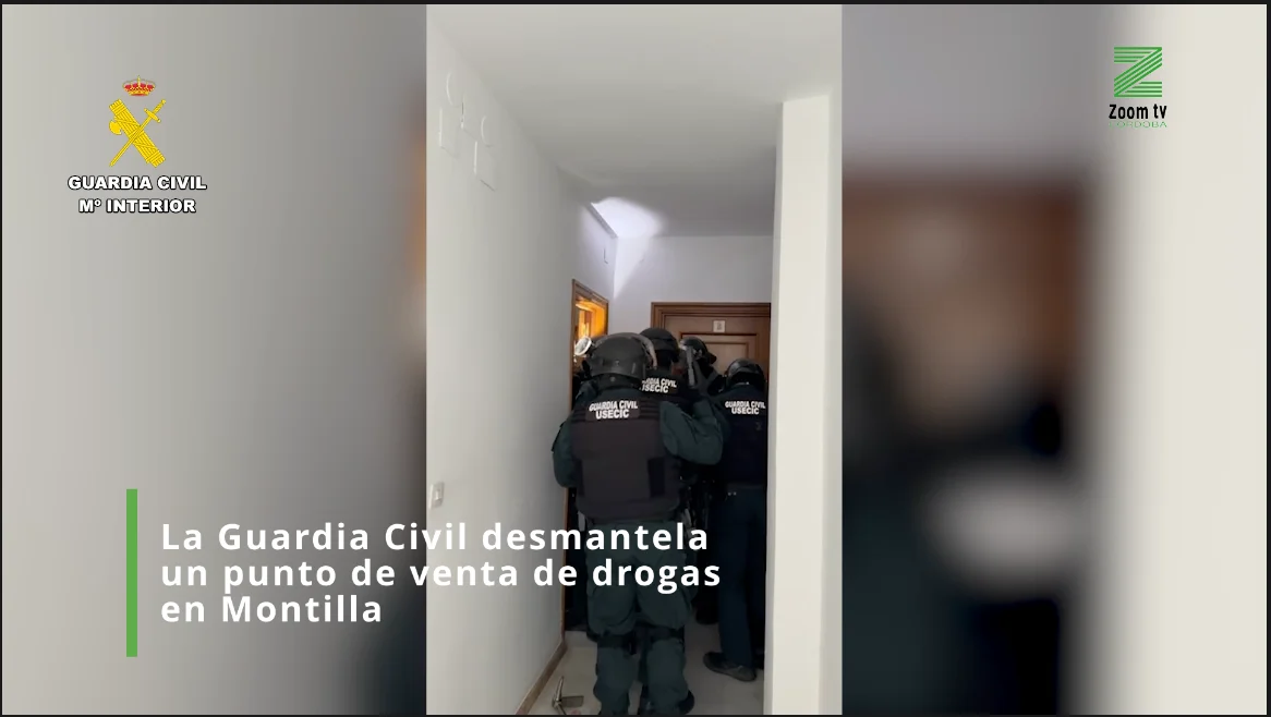 Captura de pantalla 2026-03-05 a las 13.05.45