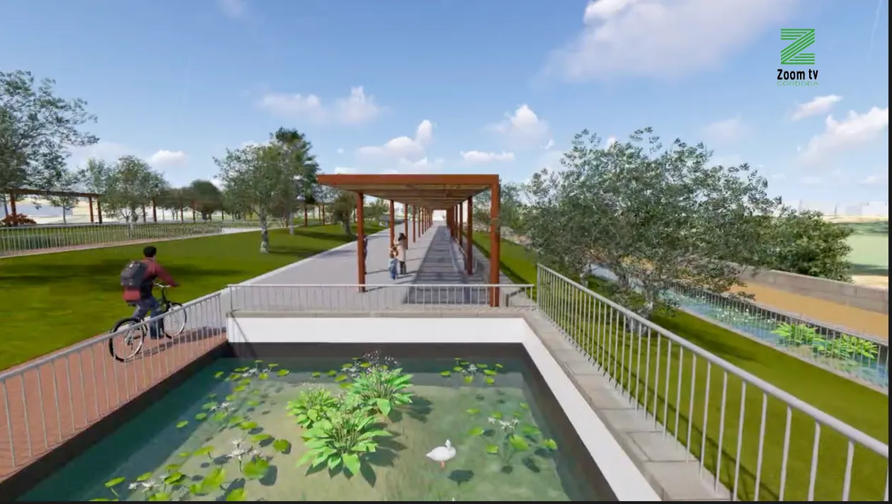 Captura de pantalla 2025-11-12 a las 13.07.30