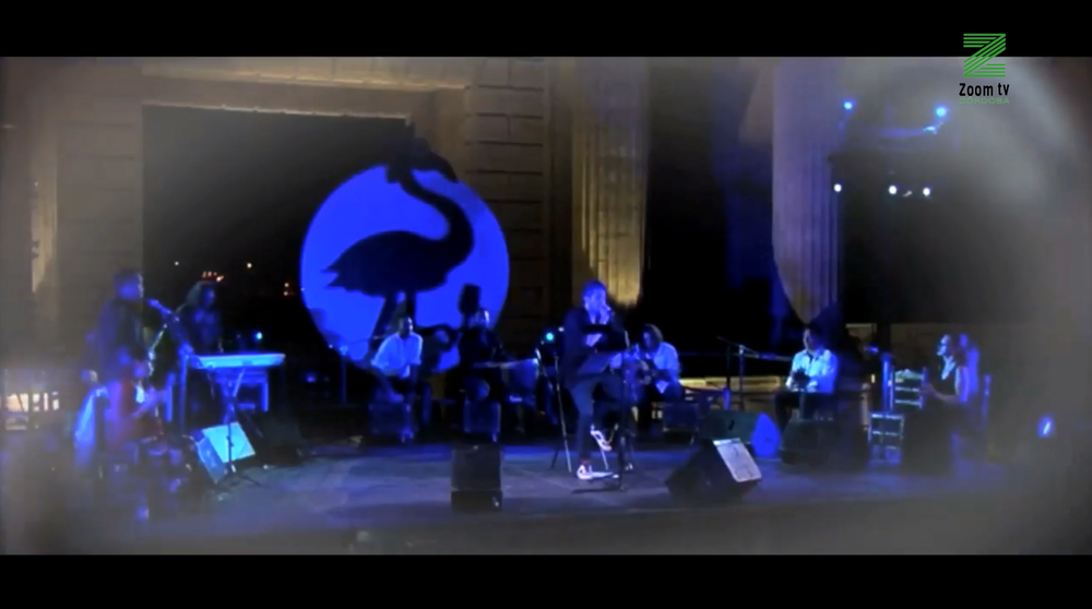 Captura de pantalla 2023-06-14 a las 13.11.59