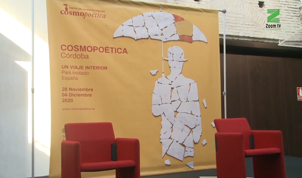 Captura de pantalla 2020-10-29 a las 14.44.05