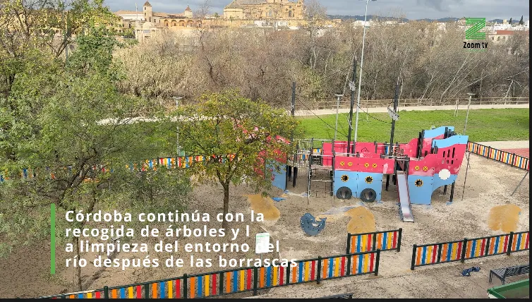 Captura de pantalla 2026-02-17 a las 13.58.55