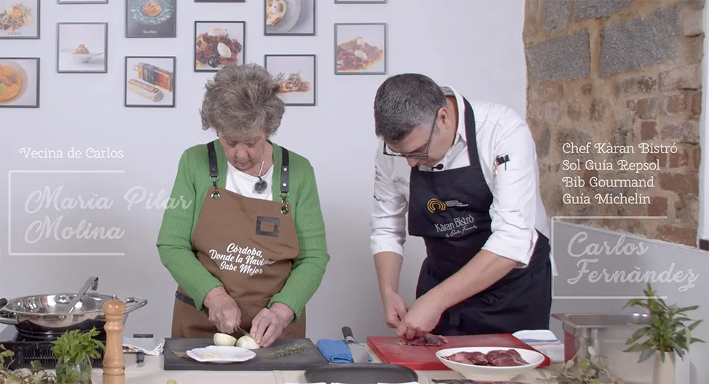 Captura de pantalla 2025-12-16 a las 11.09 copia