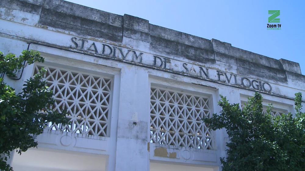 mascarillas.00_01_49_06.Imagen fija003