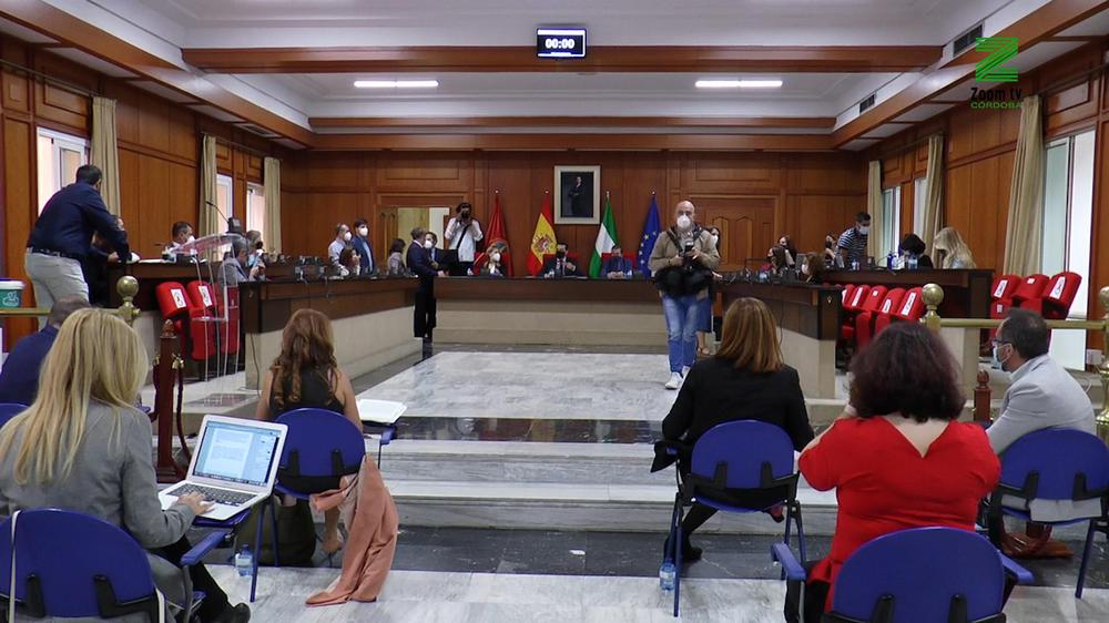 vpSE3XmM.01_02_36_10.Imagen fija118