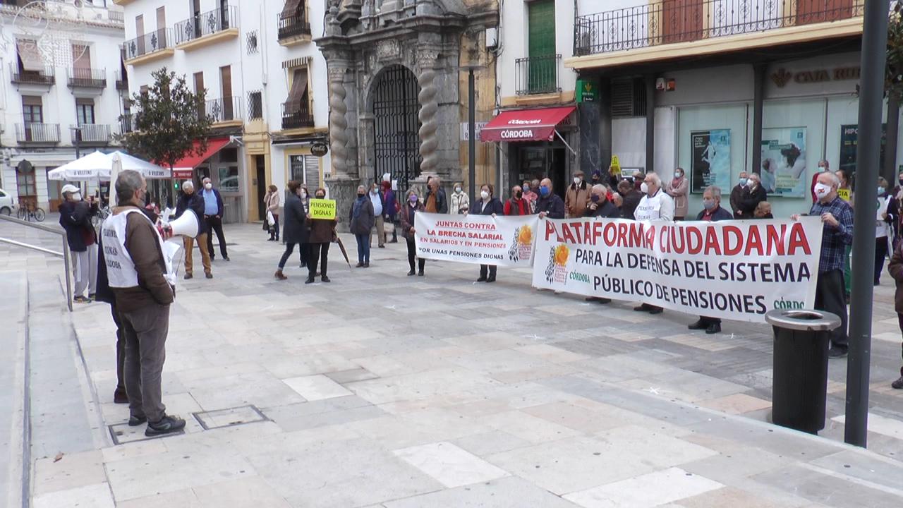 00297.MTS.00_00_03_22.Imagen fija001