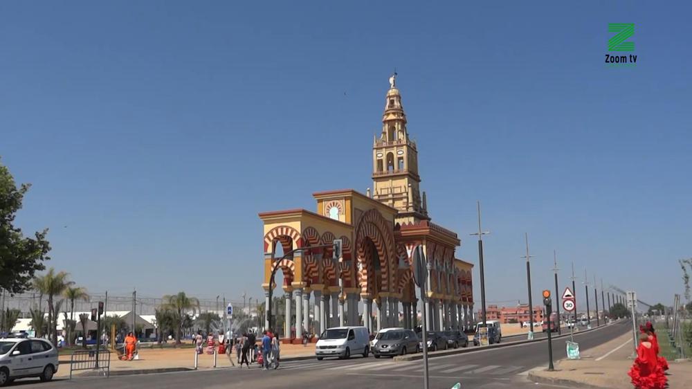 MOSCA ZOOM TV.00_00_32_16.Imagen fija158