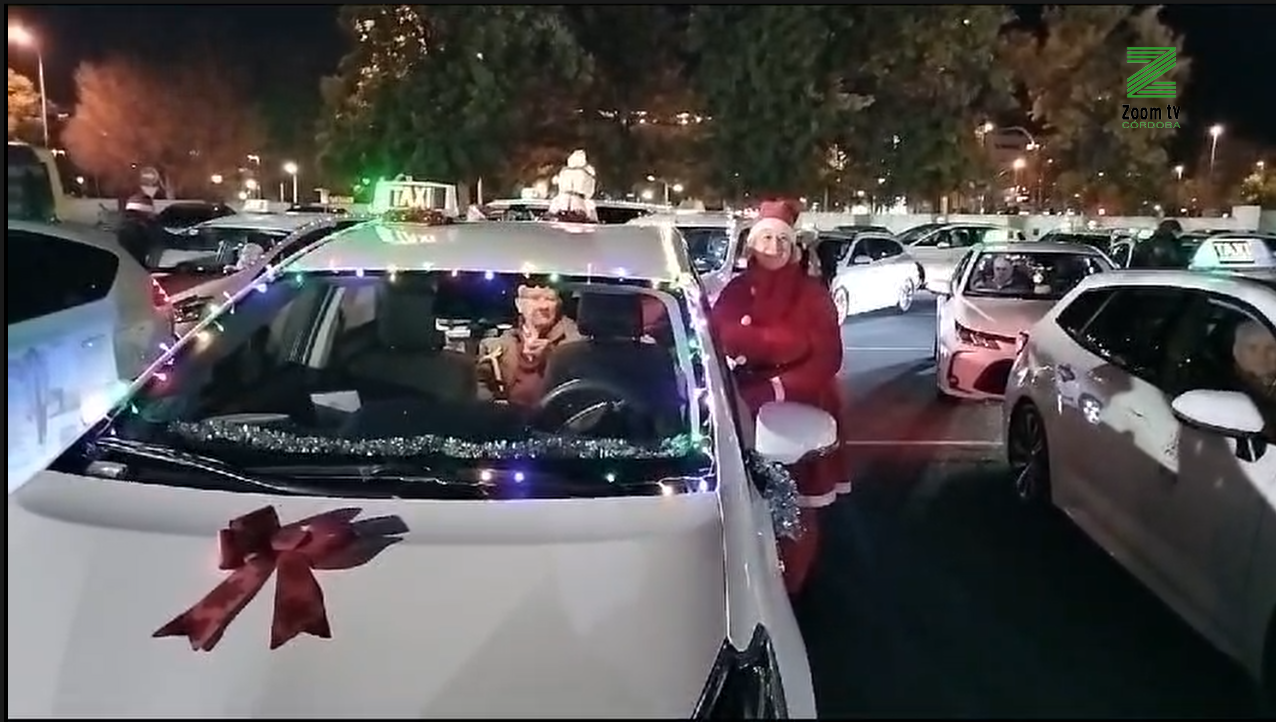 Captura de pantalla 2023-12-20 a las 11.10.12