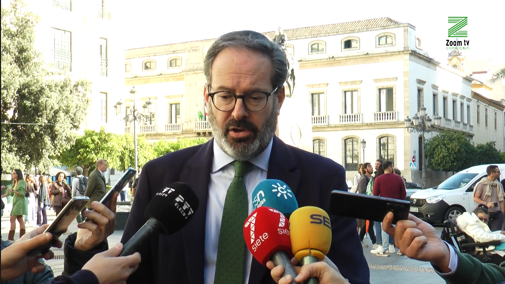 Captura de pantalla 2023-11-13 a las 17.15.37