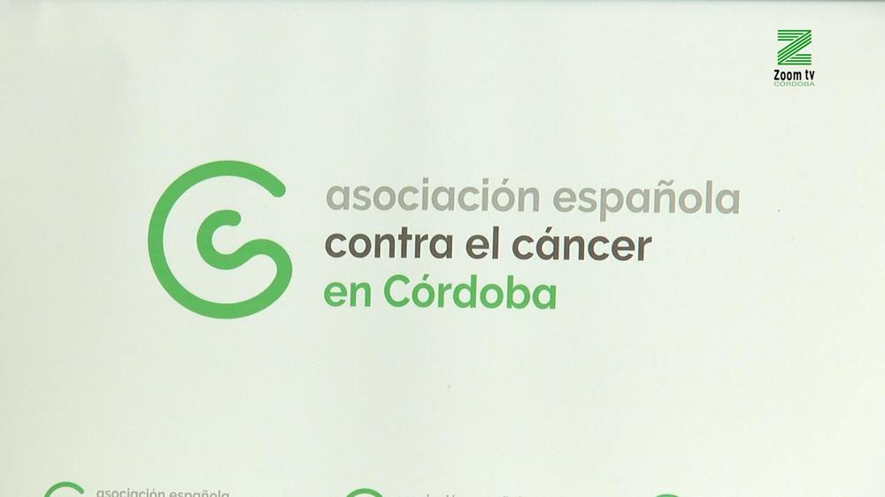 MOSCA ZOOM TV.00_00_11_24.Imagen fija152