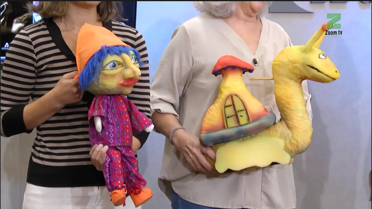 Captura de pantalla 2025-10-30 a las 11.30.03