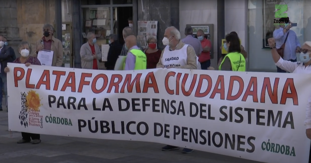 Captura de pantalla 2020-10-05 a las 19.57.15