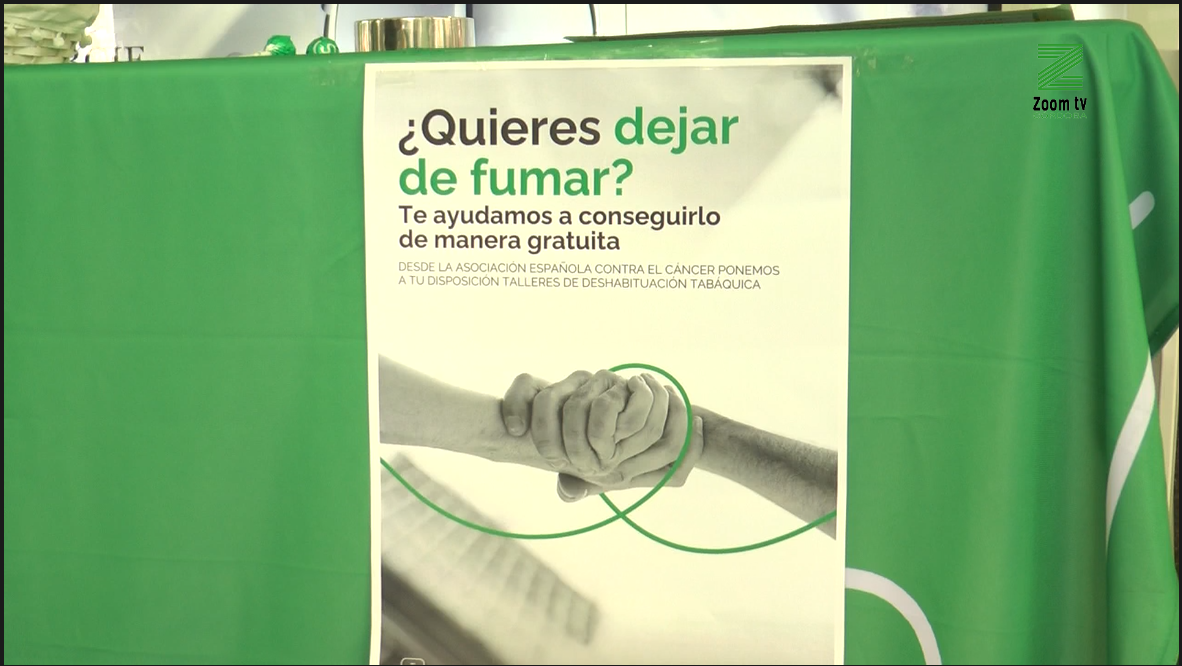 Captura de pantalla 2024-05-31 a las 13.55.43