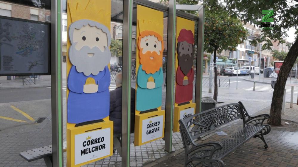 mascarillas.00_44_53_01.Imagen fija025