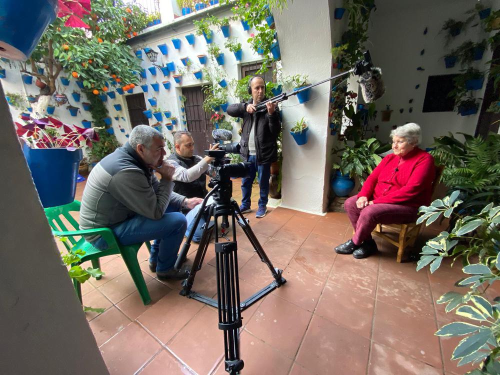 WhatsApp Image 2022-02-09 at 14.00.32