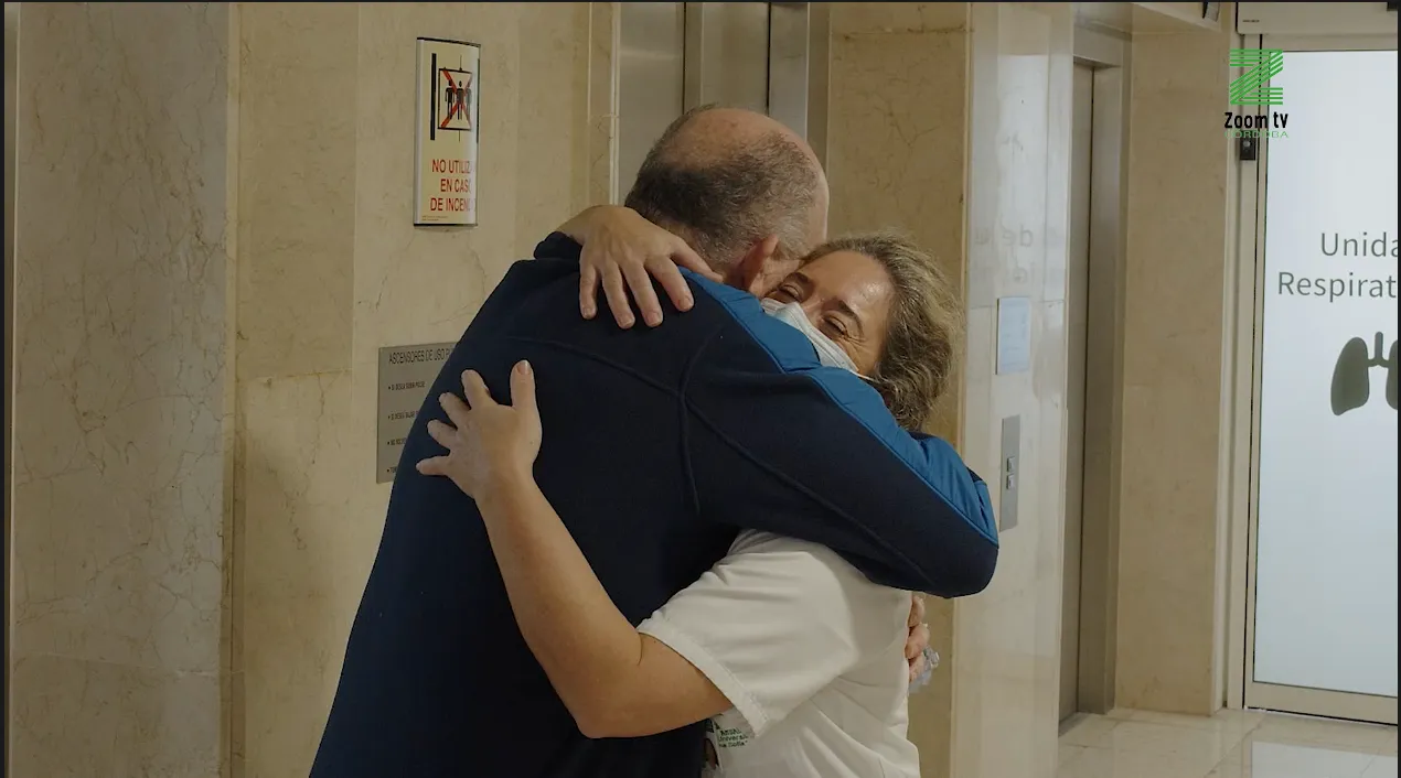 Captura de pantalla 2026-01-27 a las 20.05.03