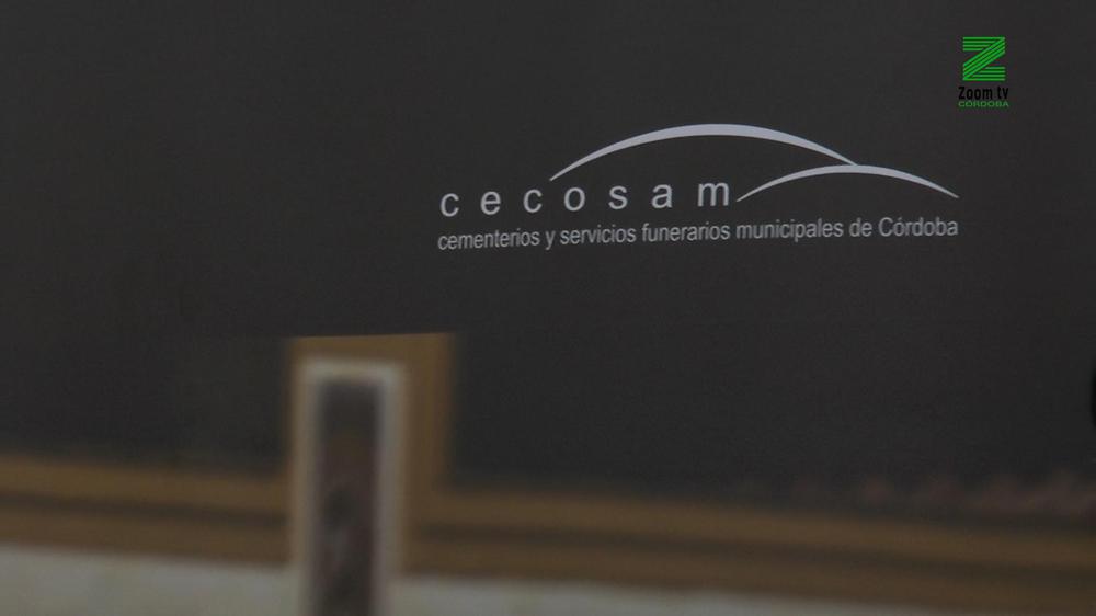 MOSCA ZOOM TV.00_00_50_06.Imagen fija122