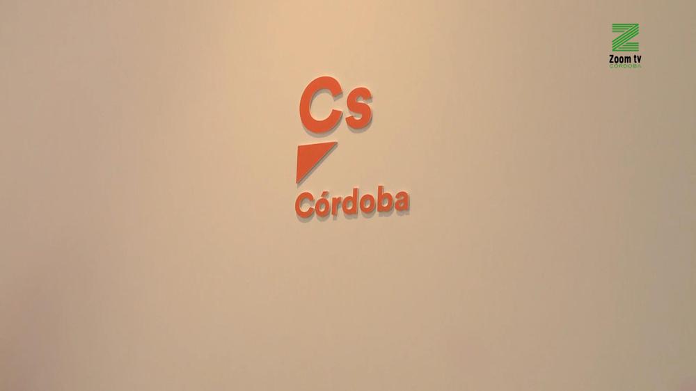 mascarillas.00_12_42_21.Imagen fija010