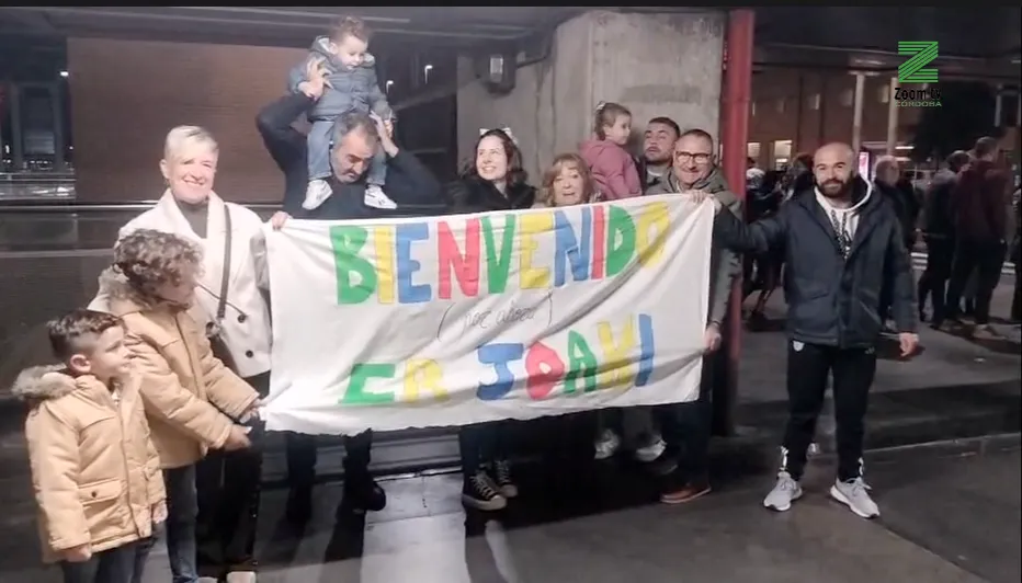 Captura de pantalla 2025-12-10 a las 11.20.09